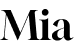 evagalindo.es